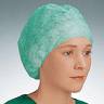 Surgical Hats