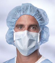 Surgical Mask