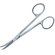Surgical Scissors