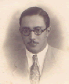 Ignacio Pupo de Vasconcellos