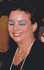 laura sterian ward