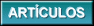 Artculos