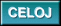 Celoj