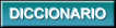 Diccionario