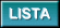 Lista de Discusin