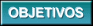 Objetivos