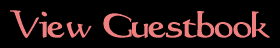 View my guestbook