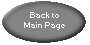 Back to Main Page