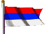 Mediolanum Kennel