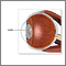Cataract surgery- series
