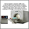 MRI scans