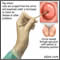 The Pap smear