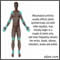 Rheumatoid arthritis