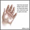 Hand-foot-and-mouth disease
