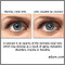 Cataract