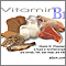 Vitamin B1 source