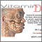 Vitamin D benefit