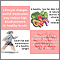 Lifestyle changes