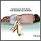 Lumbar puncture (spinal tap)