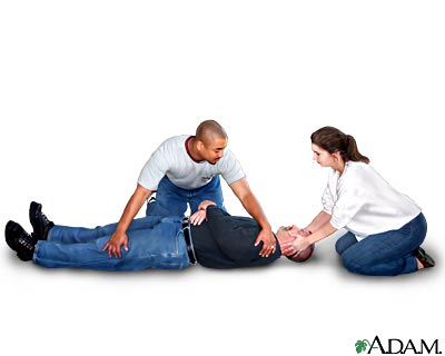 <P>Procedure, part 1</P>