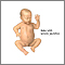 Infant jaundice