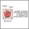 Antigens