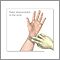 Wrist pulse