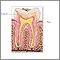 Tooth abscess