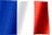 Cliquer pour entrer
