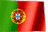 Estale para entrar