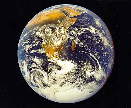 Terre