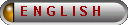 English language - grammar