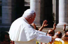 1404n04_100dpi.JPG (31326 bytes)