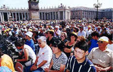 1404n06a_100dpi.JPG (82086 bytes)