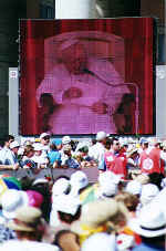 1404n08a_100dpi.JPG (50291 bytes)