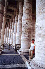 1404n15a_100dpi.JPG (72582 bytes)