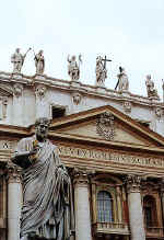 1404n16a_100dpi.JPG (56794 bytes)