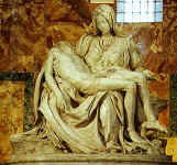 1404n21a_100dpi.JPG (33686 bytes)