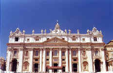 1409N25A_75.JPG (30762 bytes)