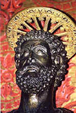 1409N28A_75.JPG (43821 bytes)