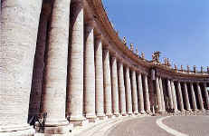 1409N30A_75.JPG (32793 bytes)