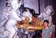 1410n03_small.JPG (35792 bytes)