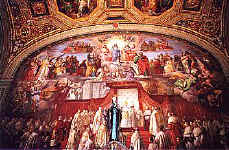 1410n12_small.JPG (34972 bytes)