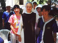 Sr Emmanuel.JPG (30523 bytes)