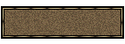 More Medjugojre