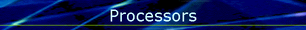 Processors