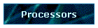 Processors