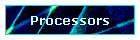 Processors