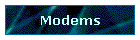 Modems