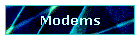 Modems